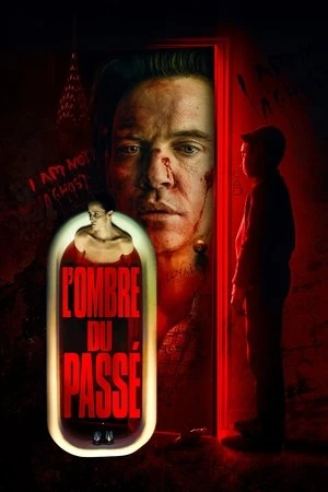 Regarder L'ombre du passé en streaming complet