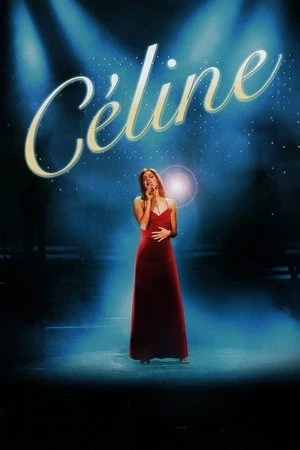  Céline affiche 