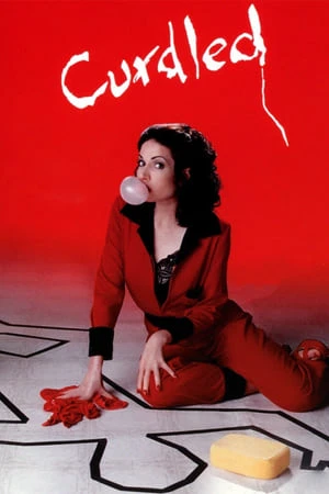 Regarder Sang-froid en streaming complet