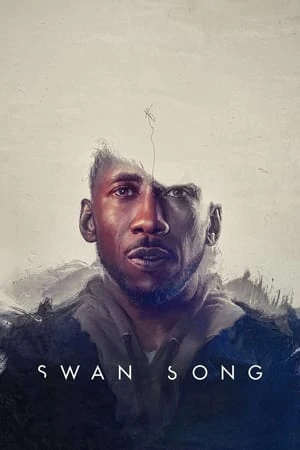 Regarder Swan Song en streaming complet