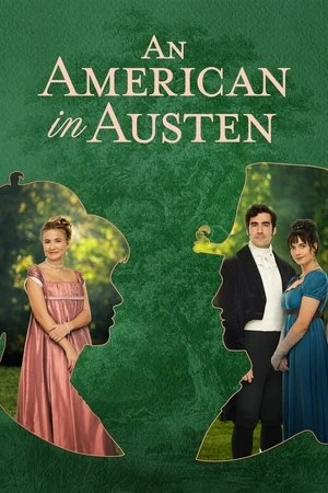 Regarder Les Chroniques de la famille Bennet en streaming complet