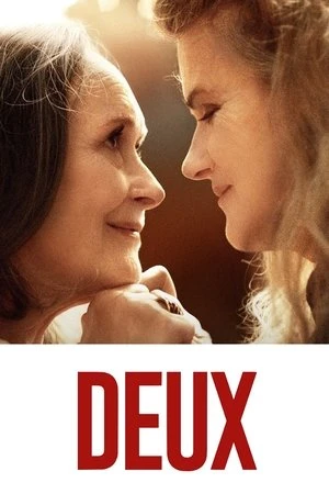 Regarder Deux en streaming complet