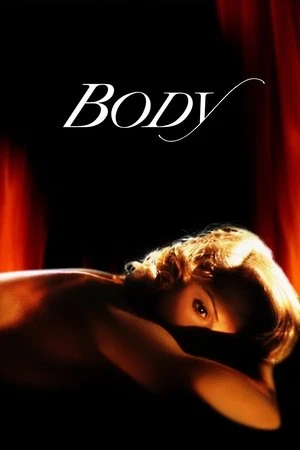 Regarder Body en streaming complet