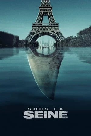 Regarder Sous la Seine en streaming complet