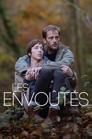 Regarder Les envoûtés en streaming complet