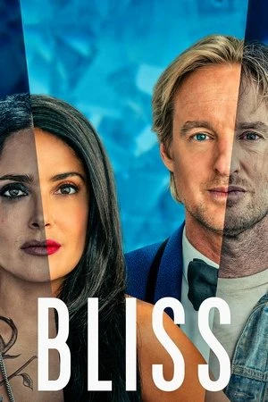Regarder Bliss en streaming complet