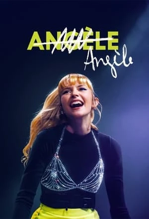 Regarder Angèle en streaming complet