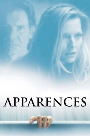 Regarder Apparences en streaming complet