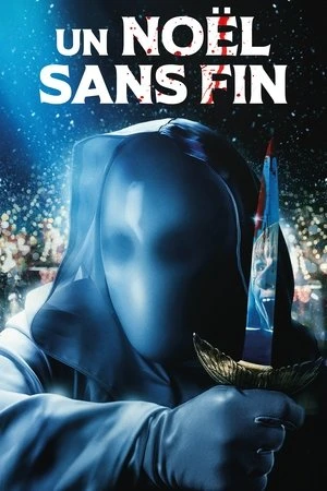 Regarder Un Noël sans fin en streaming complet