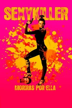 Regarder Sexy Killer en streaming complet