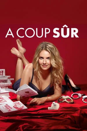 Regarder À Coup Sûr en streaming complet