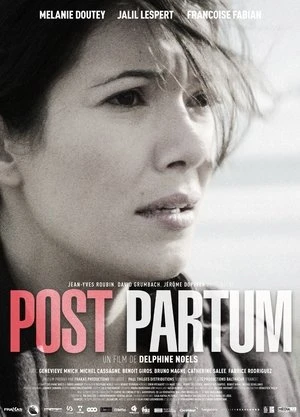 Regarder Post Partum en streaming complet