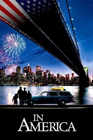 Regarder In America en streaming complet