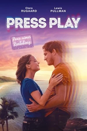 Regarder Press Play en streaming complet