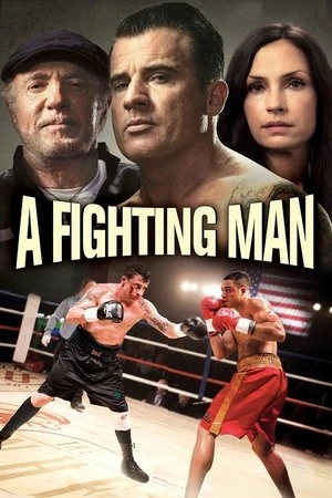 Regarder Dernier combat en streaming complet