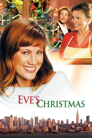 Regarder L’étoile de Noël en streaming complet