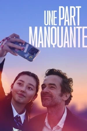 Regarder Une part manquante en streaming complet