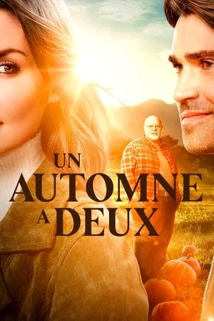 Regarder Un automne à deux en streaming complet