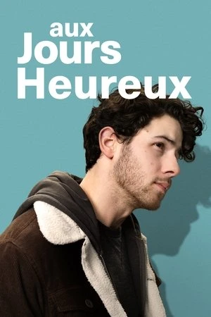  The Good Half affiche 