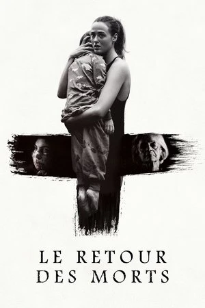 Regarder Handling the Undead en streaming complet