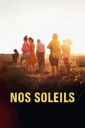 Regarder Nos Soleils en streaming complet