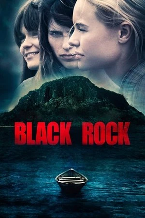 Regarder Black Rock en streaming complet