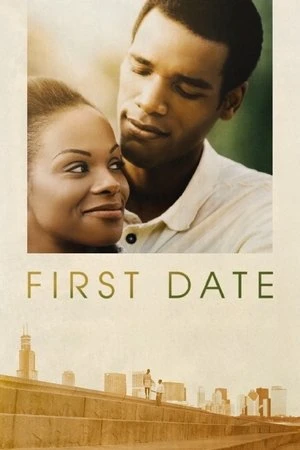 Regarder First date en streaming complet