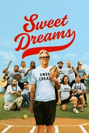 Regarder Sweet Dreams en streaming complet