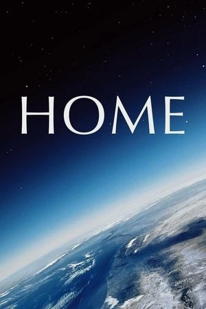  Home affiche 
