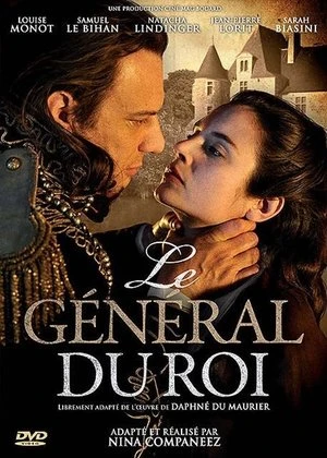 Regarder Le Général du roi en streaming complet