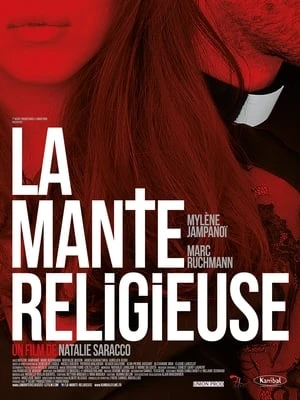 Regarder La Mante religieuse en streaming complet