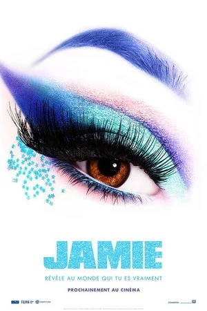 Regarder Jamie en streaming complet
