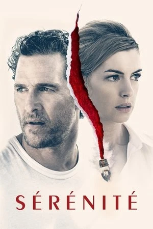 Regarder Serenity en streaming complet