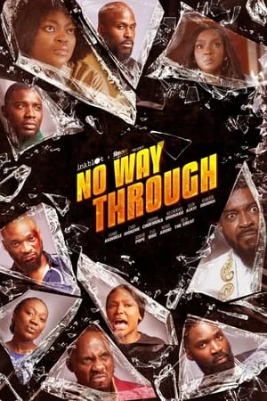 Regarder No Way Through en streaming complet