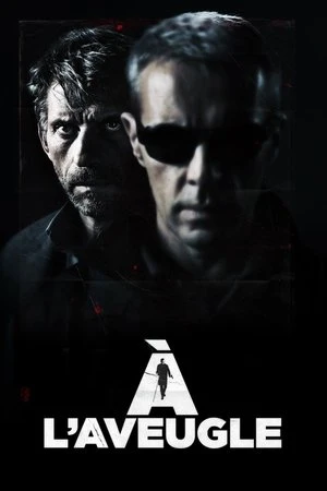 Regarder À l'aveugle en streaming complet