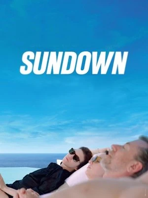 Regarder Sundown en streaming complet
