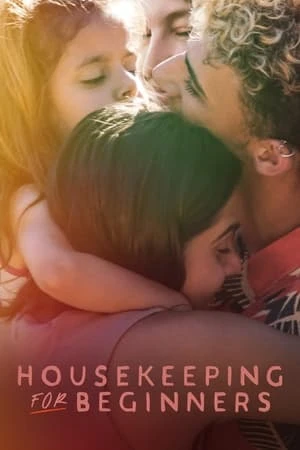 Regarder Housekeeping for Beginners en streaming complet