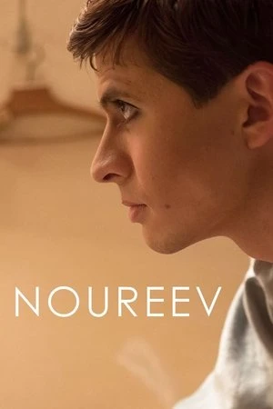 Regarder Noureev en streaming complet