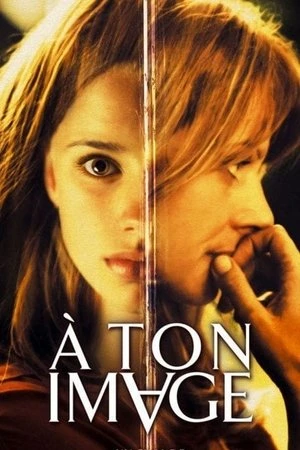 Regarder À ton image en streaming complet
