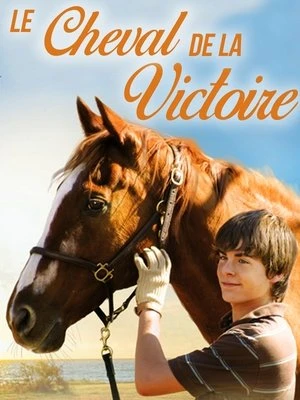 Regarder Le Cheval de la Victoire en streaming complet