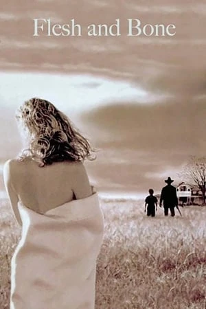 Regarder Flesh and Bone en streaming complet