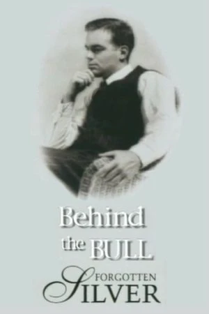 Regarder Behind the Bull en streaming complet