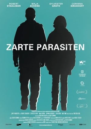 Regarder Zarte Parasiten en streaming complet