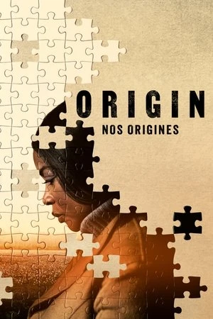 Regarder Origin en streaming complet