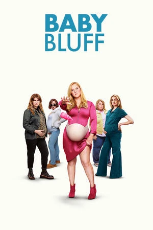 Regarder Baby bluff en streaming complet