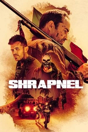 Regarder Bienvenue à Ciudad Juarez en streaming complet