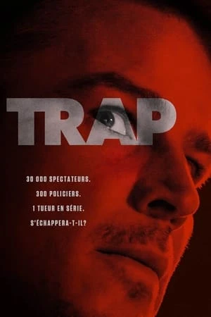 Regarder Trap en streaming complet