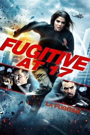 Regarder La Fugitive en streaming complet