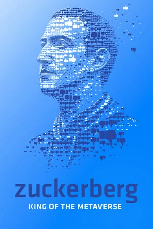 Regarder Zuckerberg, roi du Métaverse en streaming complet