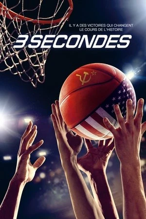  3 secondes affiche 